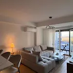 Riverside Aria Lux * Szkopje