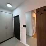 Riverside Aria Lux