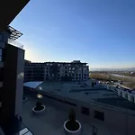 Riverside Aria Lux